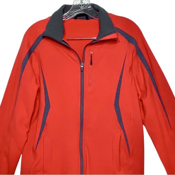 lululemon athletica Other - Lululemon Smash Jacket